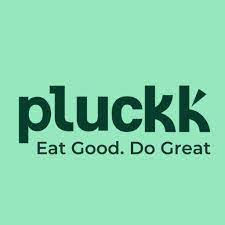 Pluckk introduces a line of cold pressed juices, News, KonexioNetwork.com