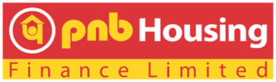 PNB Housing Finance’s Q1FY25 results reporting an increase in Net profit by 25% YoY to INR 433 crore, News, KonexioNetwork.com