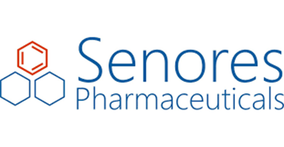 Senores Pharmace uticals IPO fully subscribed on Day 1, News, KonexioNetwork.com