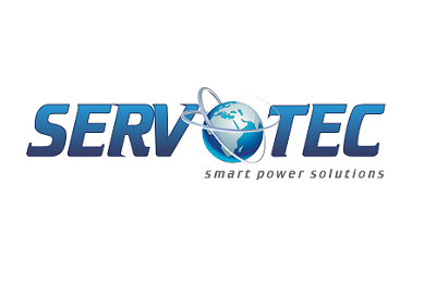 Servotech Files Two Patents for Innovative EV Charger Technology to revolutionize EV charging infrastructure, News, KonexioNetwork.com