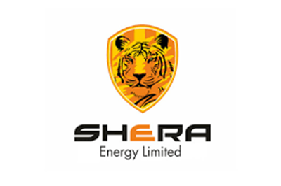 Shera Energy Reports 57% Surge in PAT for H1 FY25, News, KonexioNetwork.com