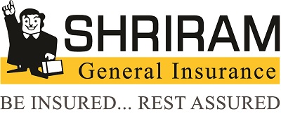 Shriram General Insurance unveils women-exclusive branches in Jaipur and Ludhiana, News, KonexioNetwork.com