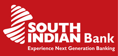 South Indian Bank Launches Startup Current Accounts to Empower Entrepreneurs, News, KonexioNetwork.com