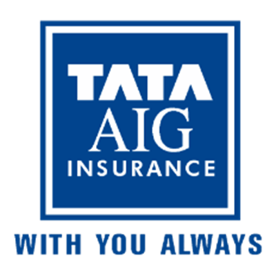 Tata AIG General Insurance and Manipal Academy of BFSI Launch Job-Assured Program for Future Talent, News, KonexioNetwork.com