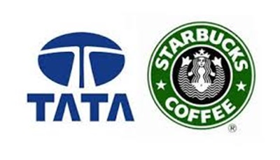 TATA STARBUCKS UNVEILS FIRST COFFEE EXPERIENTIAL STORE IN NEW DELHI, News, KonexioNetwork.com