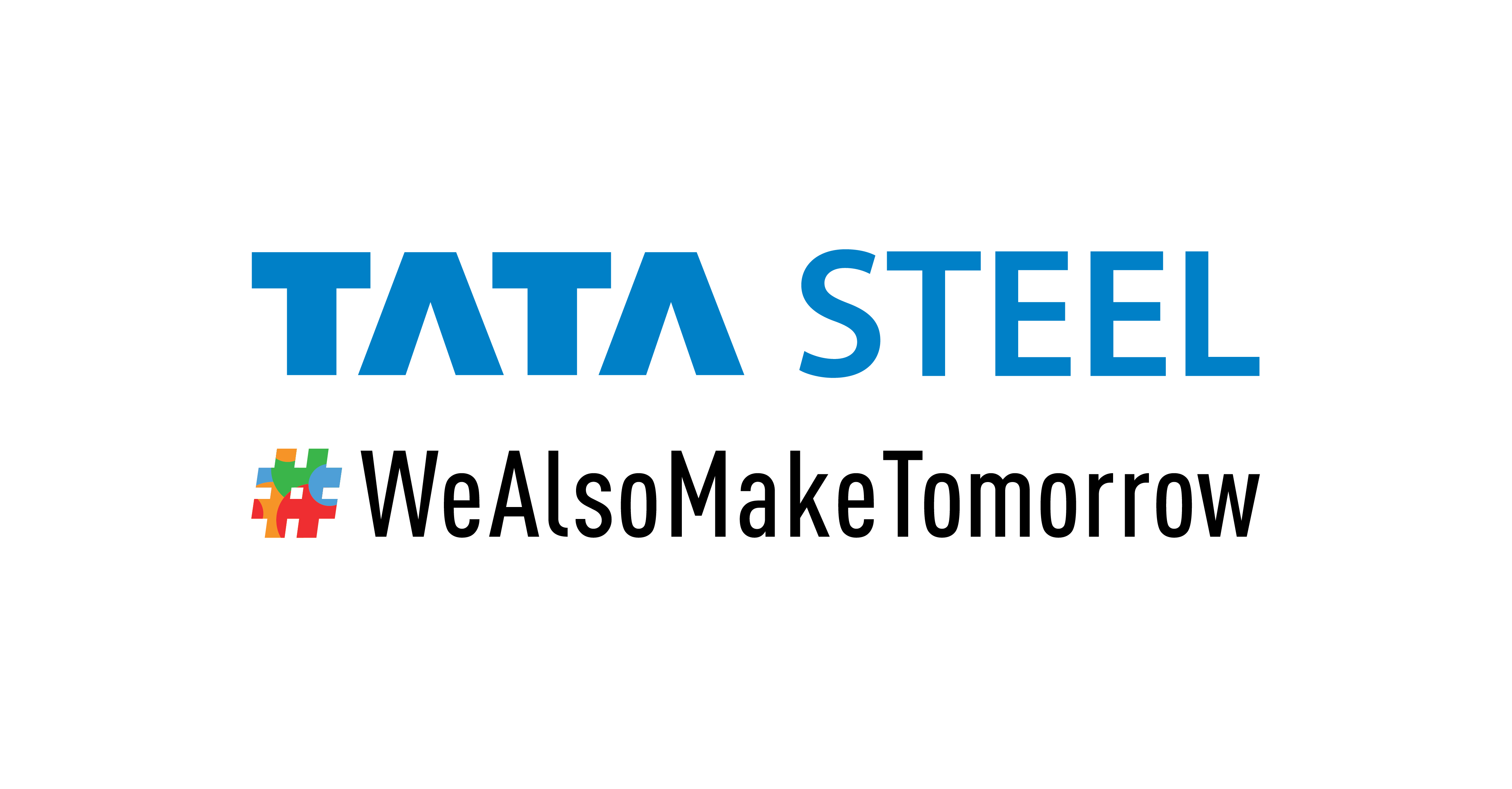 SMS group and Tata Steel sign MoU to decarbonize integrated steel