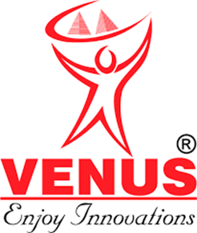 VENUS REMEDIES SECURES EU GMP RENEWAL FROM INFARMED, STRENGTHENS EUROPEAN MARKET PRESENCE, News, KonexioNetwork.com