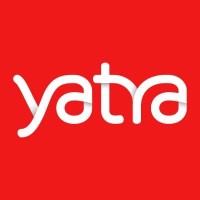 Yatra Online Ltd IPO – Retail book subscribed 1.34 times on Day 2, News, KonexioNetwork.com