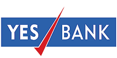 YES BANK launches YES Private Debit Card for its ultra HNI Customers, News, KonexioNetwork.com