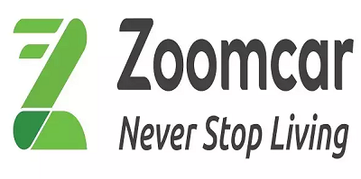 Zoomcar, the leading marketplace for car sharing in emerging markets has more than 5 million guests and a 20,000+ strong Host Community; hosts share their experiences., News, KonexioNetwork.com