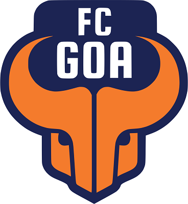 FC Goa vs. NorthEast  United FC: 10 things to know about the game, News, KonexioNetwork.com
