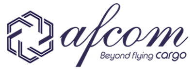 AFCOM Holdings Strengthens Board with Industry Veterans to Drive Growth and Global Expansion, News, KonexioNetwork.com