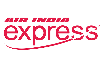 Air India Express ties up with AISATS for AeroWash Automated Aircraft Exterior Cleanings, News, KonexioNetwork.com