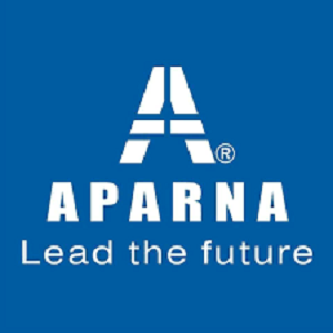 Aparna Constructions launches Aparna Kanopy Yellow Bells in Hyderabad -  Plans to launch six more residential projects in FY21-22, News, KonexioNetwork.com