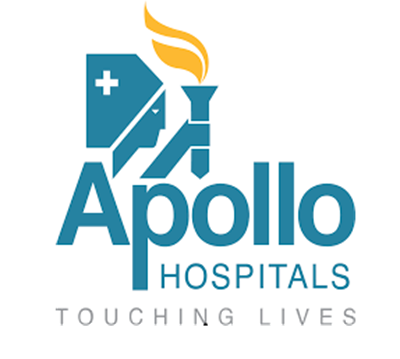 Apollo Hospitals to Host International Health Dialogue 2025 in New Delhi: A Global Summit on Patient Safety & Digital Innovation, News, KonexioNetwork.com