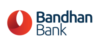 Bandhan Bank adds 50 branches to its network in a single day, News, KonexioNetwork.com
