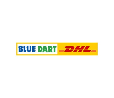 Blue Dart Powers Economic Prosperity in the Northeast with Express Connectivity, News, KonexioNetwork.com