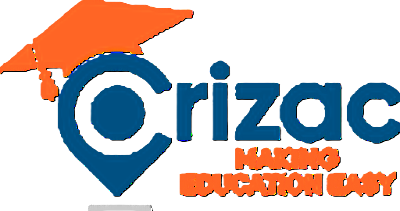 Crizac Limited gets Sebi Nod for Rs 1,000 cr IPO, News, KonexioNetwork.com
