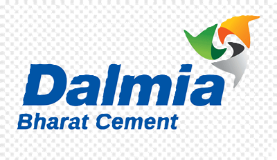 Dalmia Bharat Limited:India's Growth Story remains intact, News, KonexioNetwork.com