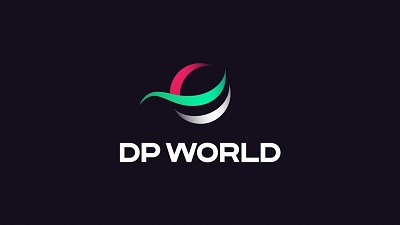 DP WORLD'S BEYOND BOUNDARIES INITIATIVE EMPOWERS YOUNG CRICKETERS IN NEW DELHI, News, KonexioNetwork.com