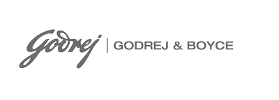 Godrej & Boyce delivers one of India's Largest Rooftop Solar Project in Madhya Pradesh, News, KonexioNetwork.com