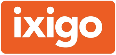 ixigo Announces The ‘Grand Travel Utsav’ Sale:  Exclusive Discounts on Flights and Hotels, Starting 4ᵗʰ October, News, KonexioNetwork.com