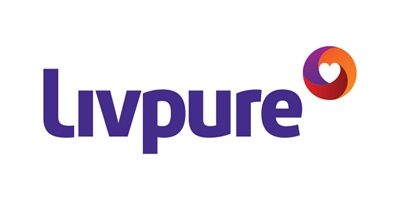 Livpure records explosive growth in Q1 results for FY 25: Reports 6x growth in the Air Cooler segment and 197% growth in the modern trade, News, KonexioNetwork.com