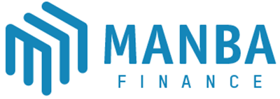 Manba Finance IPO subscribed 23.79 times on Day 1 led by NII and Retail, News, KonexioNetwork.com