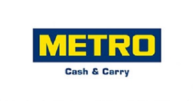 METRO Cash & Carry India rings in its 19ᵗʰ successful year in India with grand anniversary special ‘Profits Just Got Bigger’, News, KonexioNetwork.com