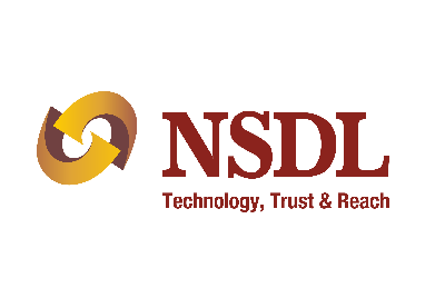 NSDL declares the financial results for Q3FY25, News, KonexioNetwork.com