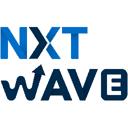 NxtWave Marks 3rd Anniversary with Impactful CSR Initiatives and Blood Donation Drive, News, KonexioNetwork.com