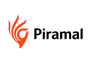 Piramal Enterprises eyes 15% growth in asset under management in FY25, News, KonexioNetwork.com