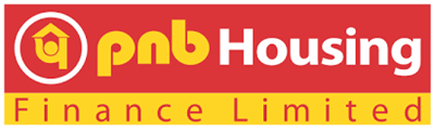 PNB Housing Finance Continues to Celebrate Women’s Inspiring Journeys with ‘AchievHer 2.0’, News, KonexioNetwork.com