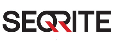 Seqrite Introduces SIA, an AI-Powered Virtual Security Analyst, to Boost Cybersecurity Efficiency, News, KonexioNetwork.com