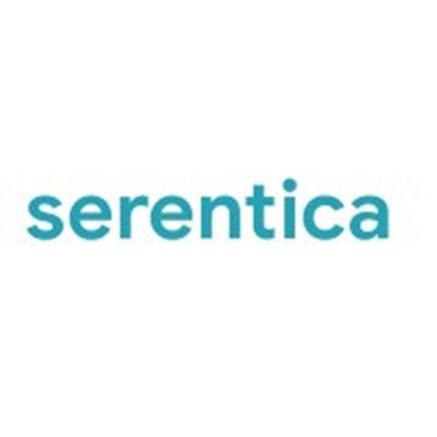Serentica Renewables Signs Power Supply and Consumption Agreement with INOX Air Products for 75 MW of Hybrid Renewable Energy, News, KonexioNetwork.com
