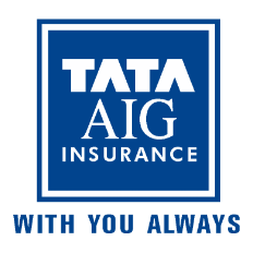 Tata AIG launches Elder Care – A Comprehensive Health Insurance Policy for One’s Golden Years, News, KonexioNetwork.com