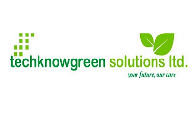 Techknowgreen Solutions Receives Work Order of ₹98.10 Mn, News, KonexioNetwork.com