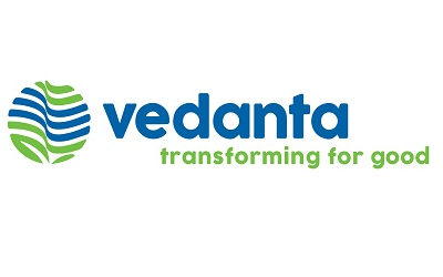 Vedanta Stock Soars to 52-Week High, crosses 300 mark, News, KonexioNetwork.com