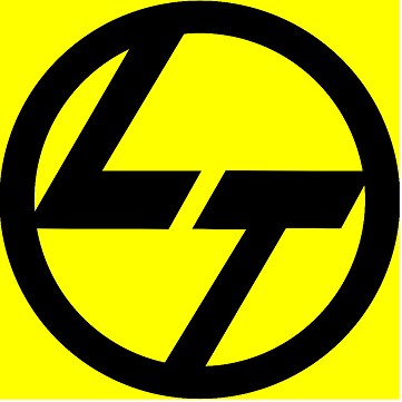 L&T wins (Significant*) Order for Part Construction of Two Fleet Support Ships, News, KonexioNetwork.com