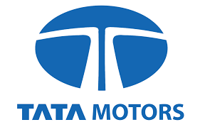 Tata Motors inaugurates new commercial vehicle spare parts warehouse in Guwahati, News, KonexioNetwork.com