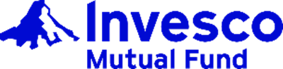 Invesco Mutual Fund unveils Invesco India Manufacturing Fund, News, KonexioNetwork.com