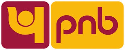 PNB Credit Card Rolls Out Exciting Offers for Zomato & Blinkit Users, News, KonexioNetwork.com