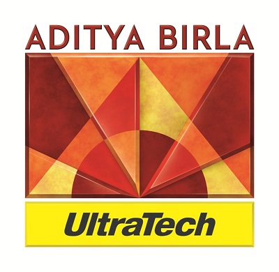 UltraTech Wins FICCI Indian Circular Economy Award 2021, News, KonexioNetwork.com