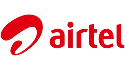 Airtel and Zee5 partner to bring exciting Zee5 content to Airtel WiFi customers, News, KonexioNetwork.com