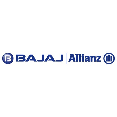 Bajaj Allianz Life Nifty 500 Multicap Momentum Quality 50 Index Fund NFO Launched for ULIP customers, News, KonexioNetwork.com