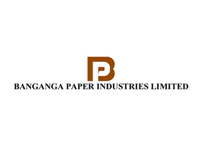 Banganga Paper Mills Receives Renewed Environmental Certification From MPCB, News, KonexioNetwork.com