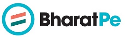 BharatPe Group partners with Women Entrepreneurship Platform to foster women entrepreneurship in India, News, KonexioNetwork.com