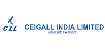 Ceigall India IPO subscribed 61% on Day 1, News, KonexioNetwork.com