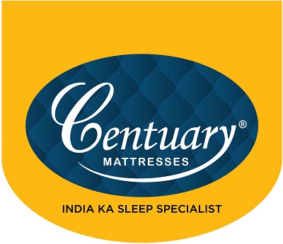 India’s Sleep Snore Card by Centuary Mattresses on World Sleep Day reveals 85% of people have woken up from sleep due to their partner’s snoring, News, KonexioNetwork.com