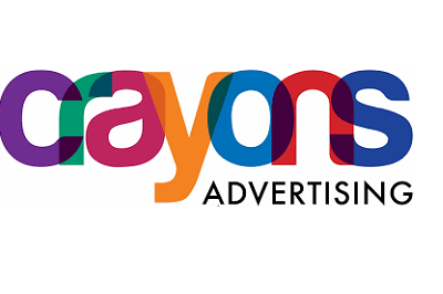 CRAYONS ADVERTISING IPO OVERSUBSCRIBED BY 147.61 TIMES, RECEIVES 63.14 CRORE BIDS AMOUNTING TO 4104.67 CRORE, News, KonexioNetwork.com